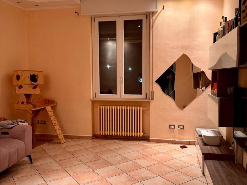 Appartamento a Vigolzone in Via Roma - Foto 4