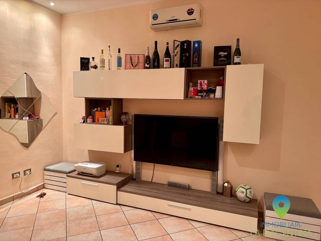 Appartamento a Vigolzone in Via Roma - Foto 5