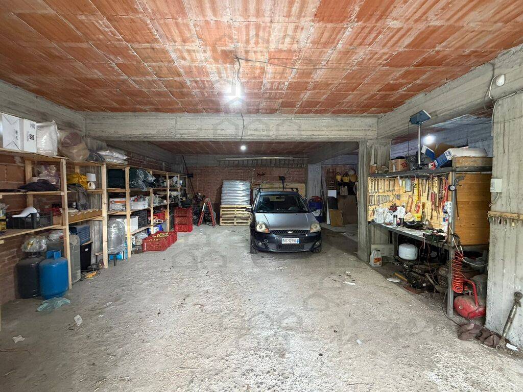Appartamento a Francavilla di sicilia in Via Roma , - Foto 3