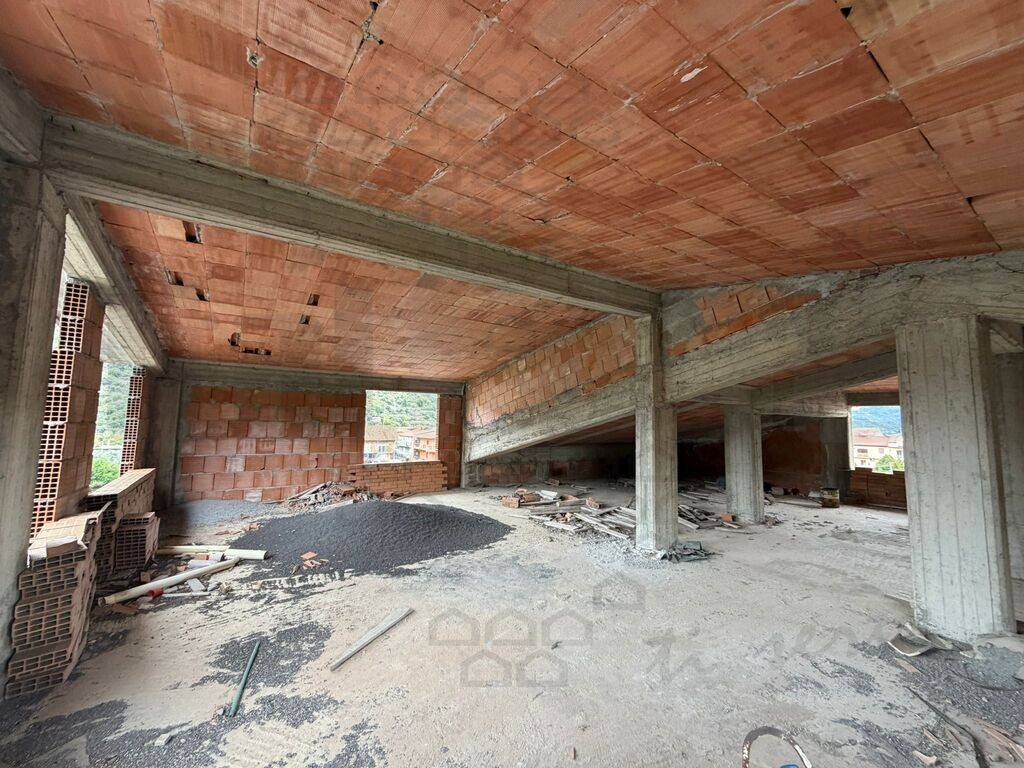Appartamento a Francavilla di sicilia in Via Roma , - Foto 5