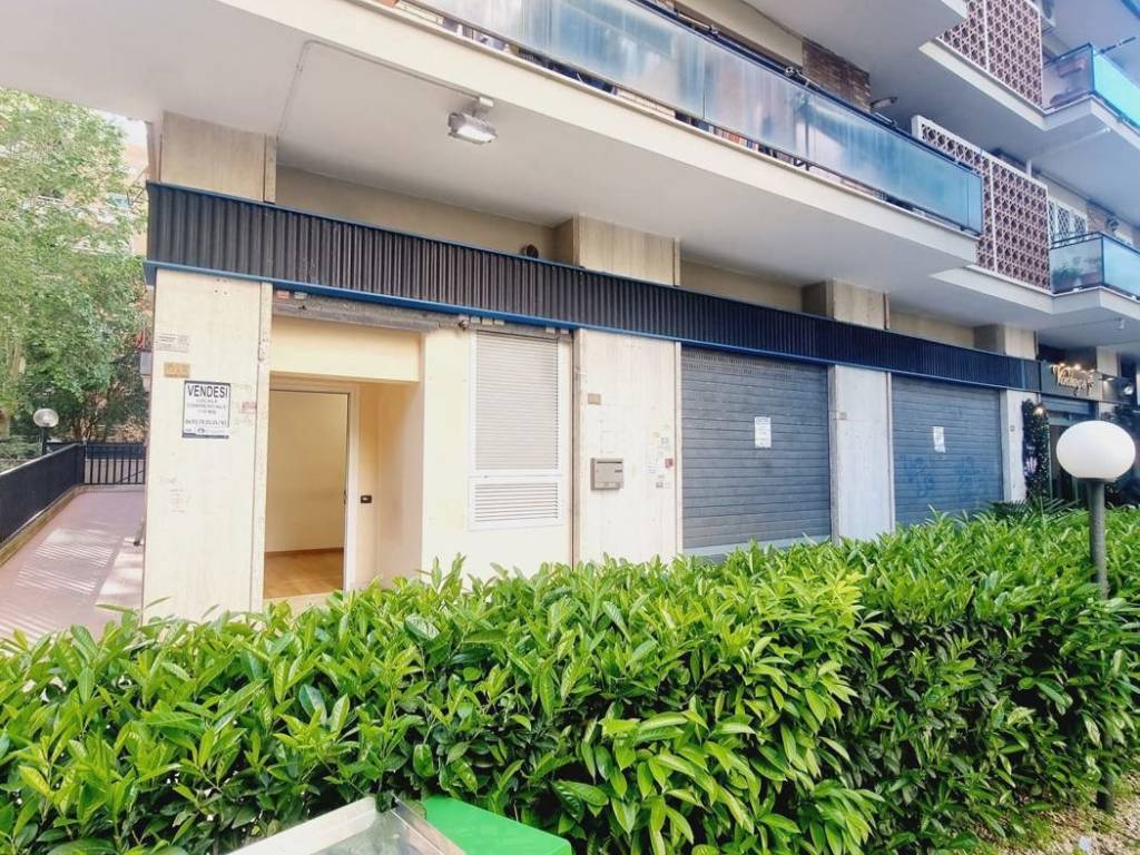 Immobile a Aprilia in VIA GIUSEPPE DI VITTORIO , 23 - Foto 3