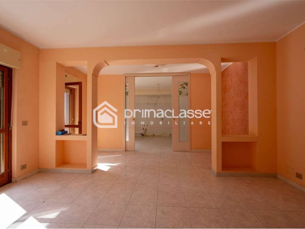 Appartamento a Modica - Foto 2