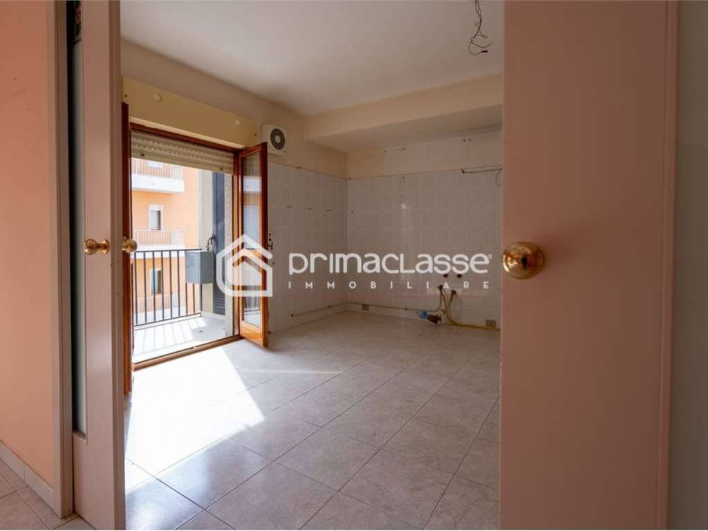 Appartamento a Modica - Foto 4