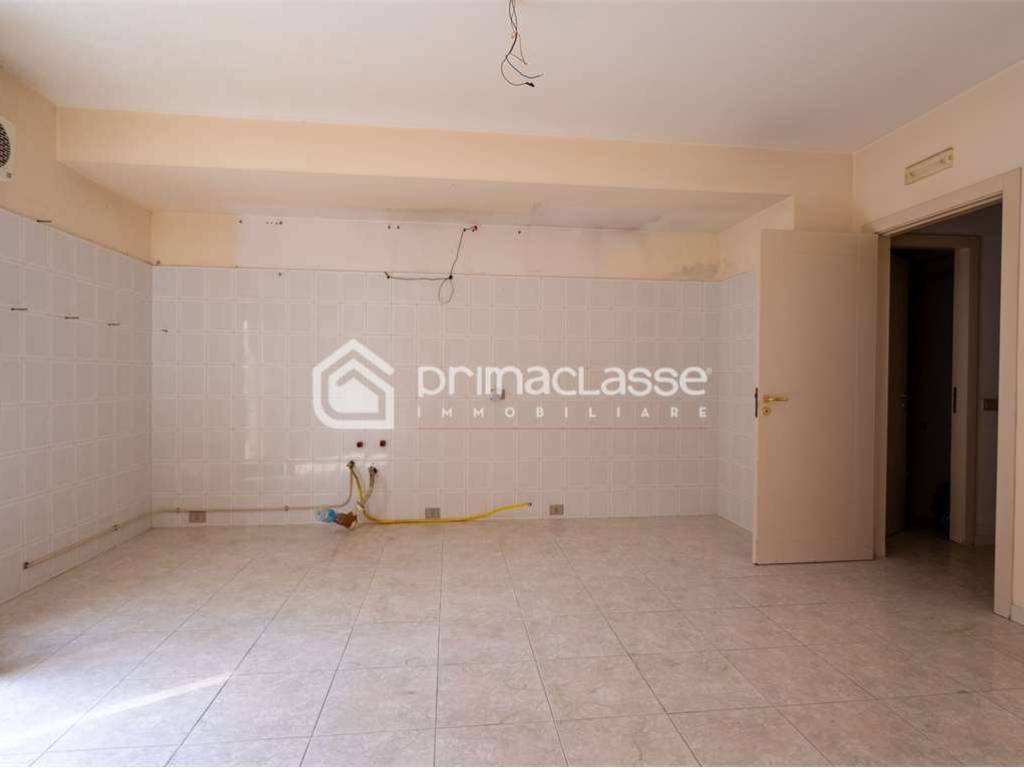 Appartamento a Modica - Foto 5