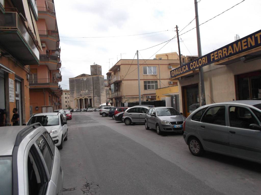 Immobile a Siracusa in Via A. Palma - Foto 4