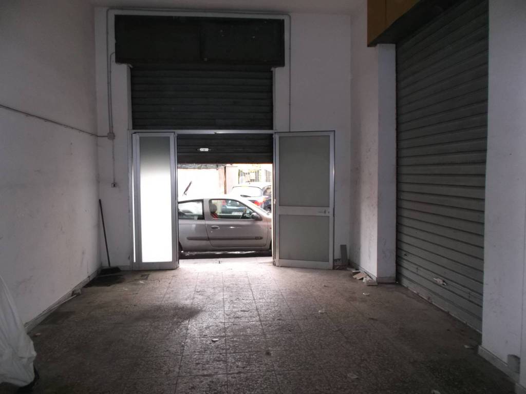 Immobile a Siracusa in Via A. Palma - Foto 5
