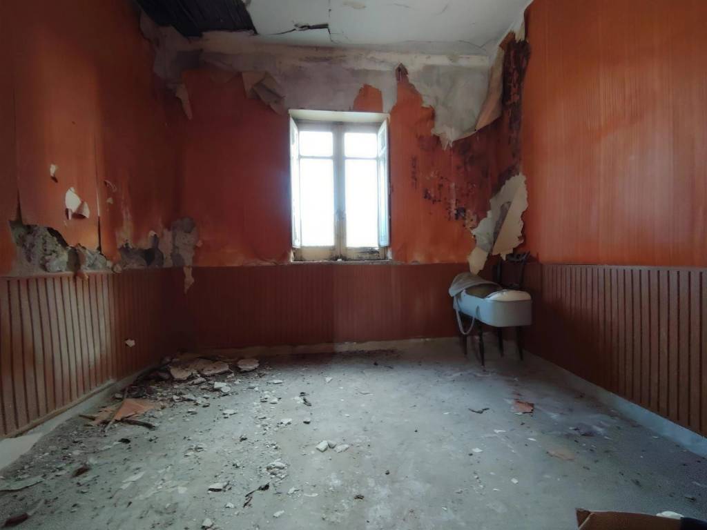 Terreno a Milazzo in Via della Concordia, 16 - Foto 5