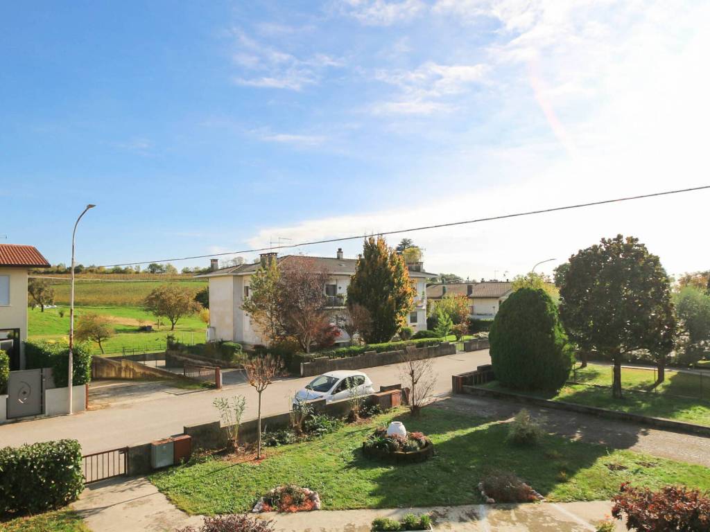 Appartamento a Breganze in Via Aldo Moro, 13 - Foto 3