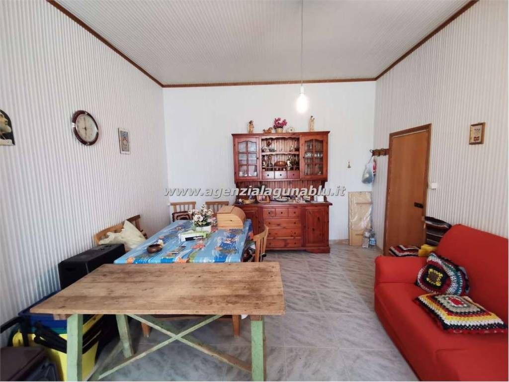 Casa indipendente a Marsala in Contrada Bosco - Foto 2