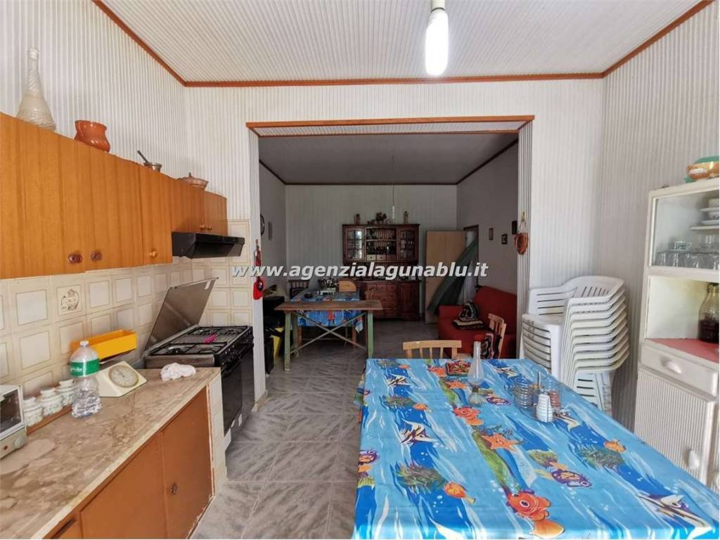 Casa indipendente a Marsala in Contrada Bosco - Foto 3