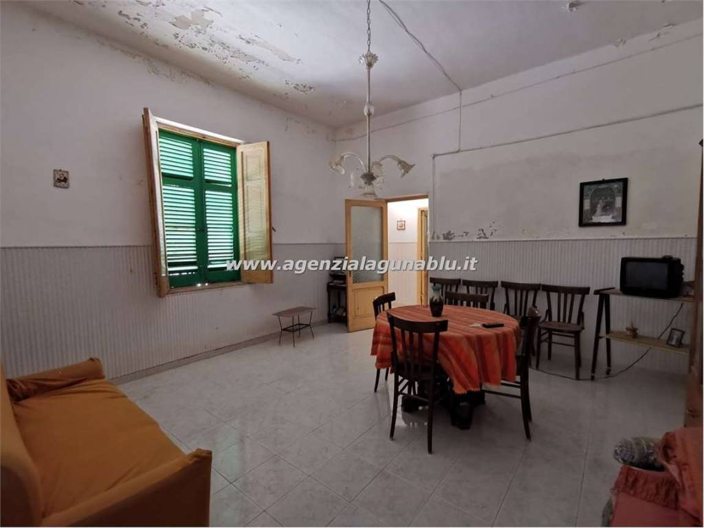 Casa indipendente a Marsala in Contrada Bosco - Foto 5