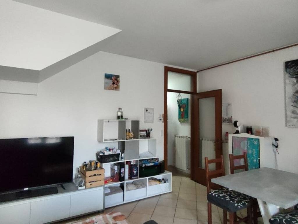 Villa a Adria in ADRIA Via G. Di Vittorio, 0 - Foto 2