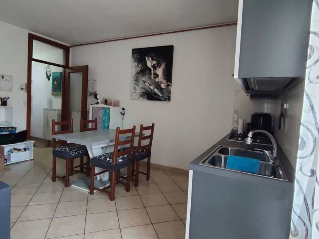 Villa a Adria in ADRIA Via G. Di Vittorio, 0 - Foto 3