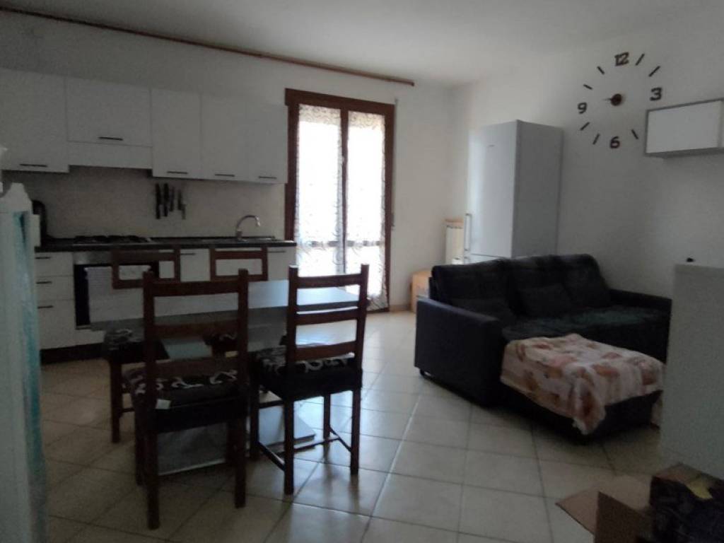 Villa a Adria in ADRIA Via G. Di Vittorio, 0 - Foto 4