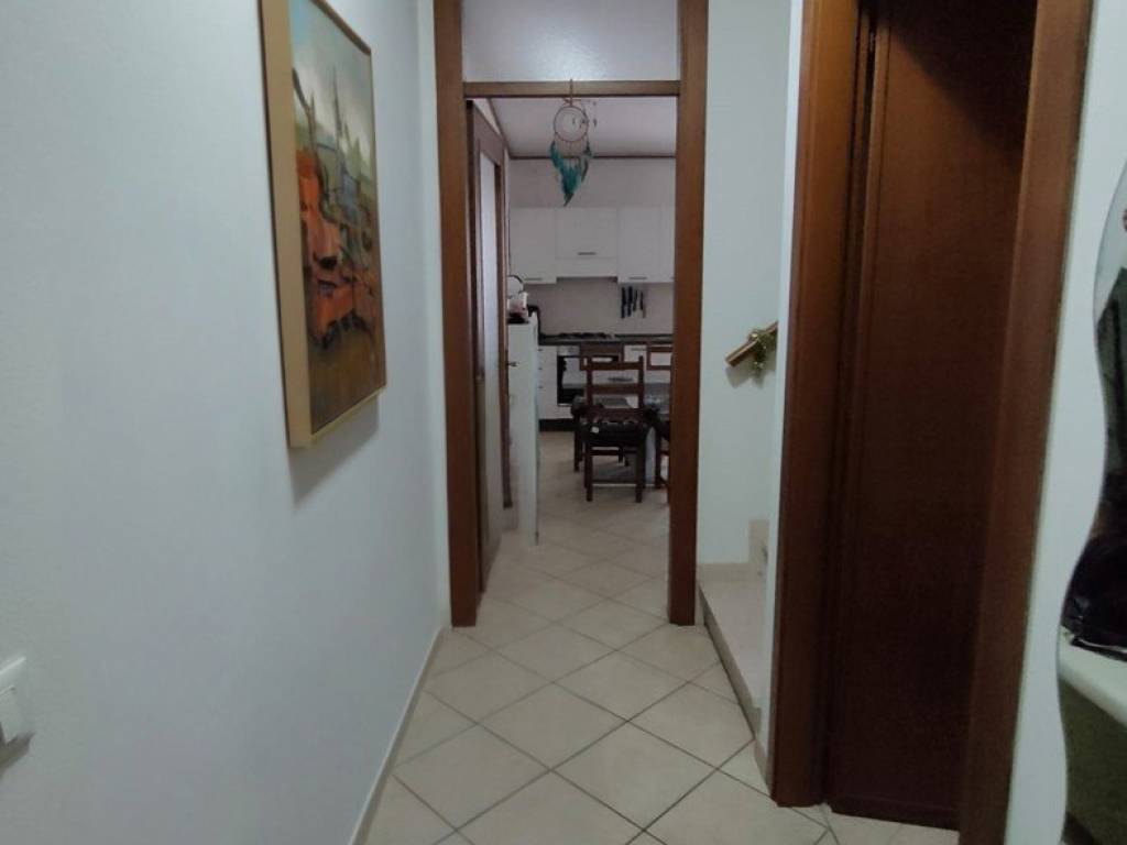 Villa a Adria in ADRIA Via G. Di Vittorio, 0 - Foto 5