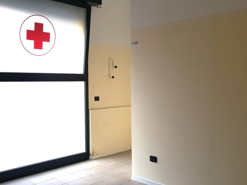 Immobile a Bologna in Via Marco Emilio Lepido - Foto 3