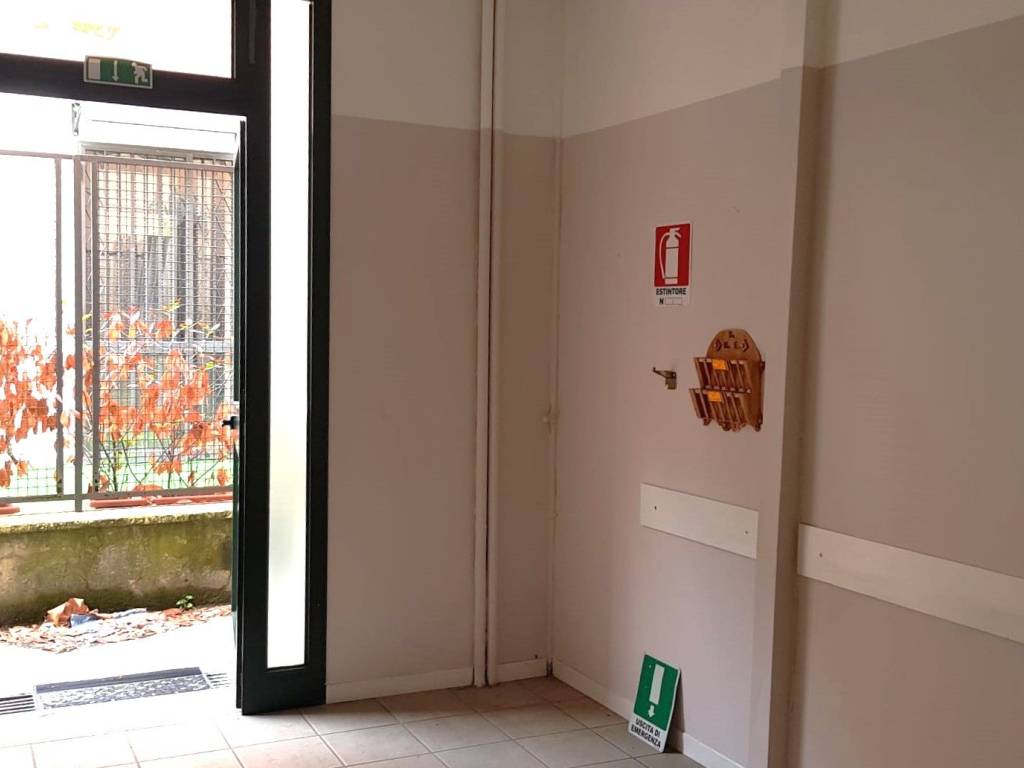 Immobile a Bologna in Via Marco Emilio Lepido - Foto 4