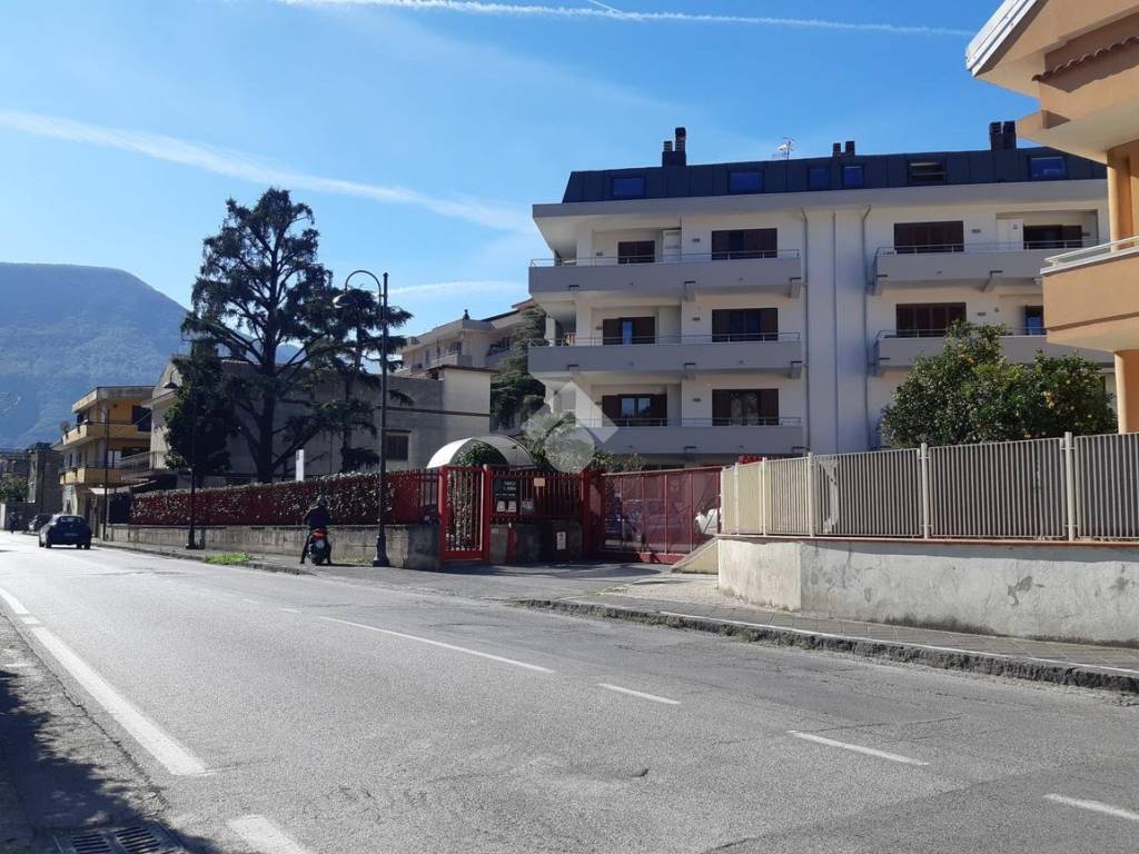Appartamento a Nocera inferiore in Via Sant'Anna, 159 - Foto 3