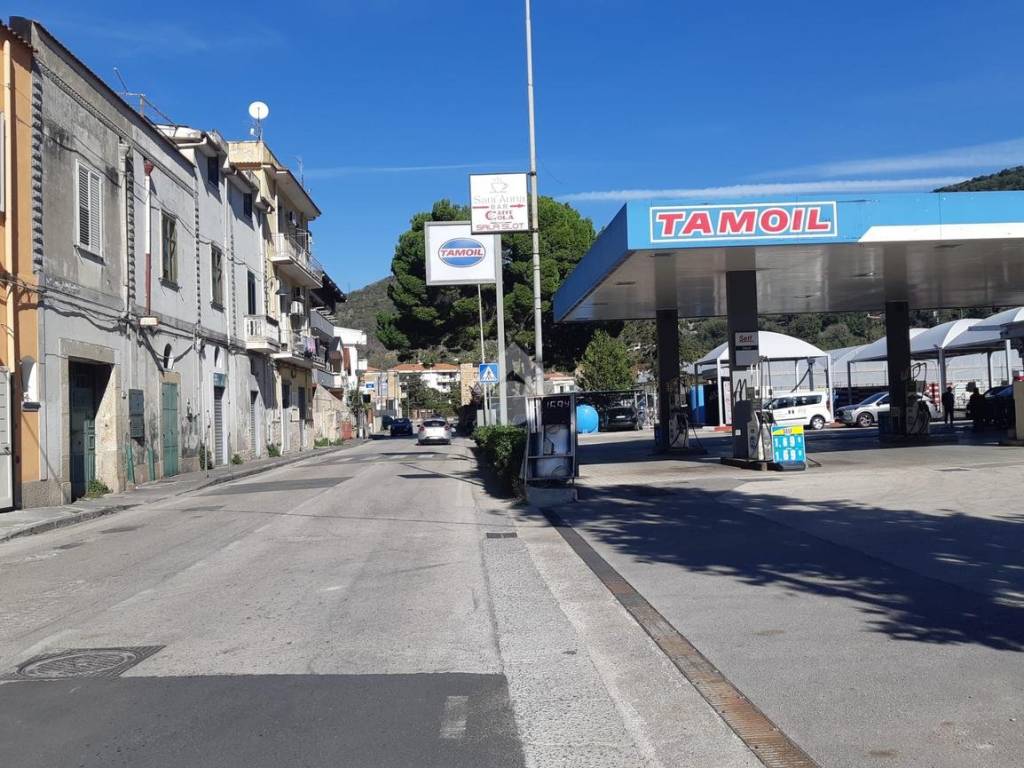 Appartamento a Nocera inferiore in Via Sant'Anna, 159 - Foto 4