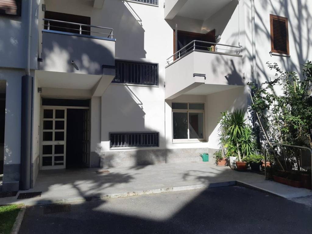 Appartamento a Nocera inferiore in Via Sant'Anna, 159 - Foto 5