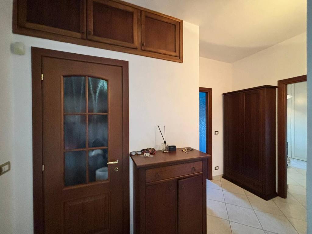 Appartamento a Canelli in Via Carlo Bussinello - Foto 5