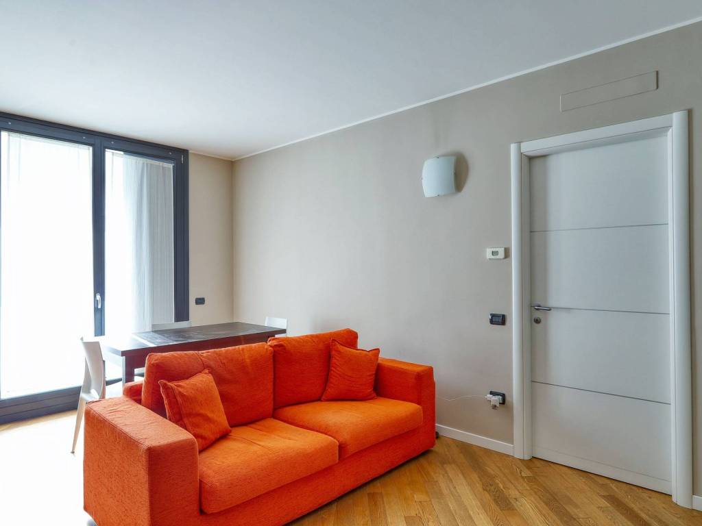 Appartamento a Gallarate - Foto 2