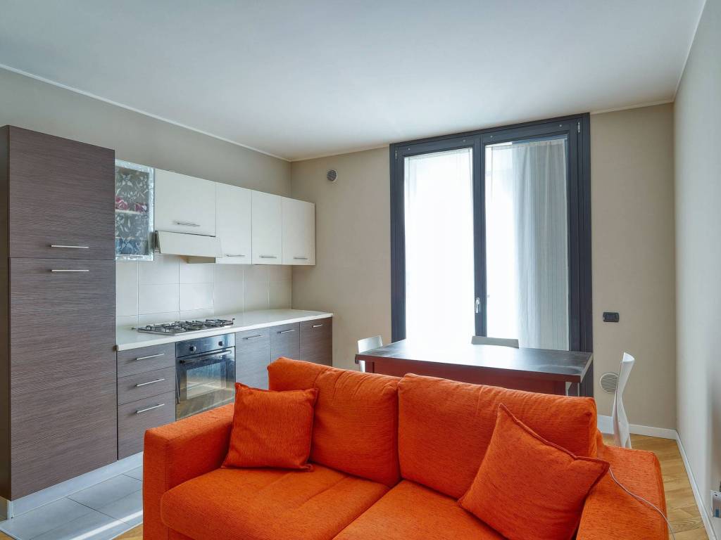 Appartamento a Gallarate - Foto 3