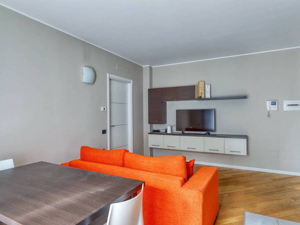 Appartamento a Gallarate - Foto 4