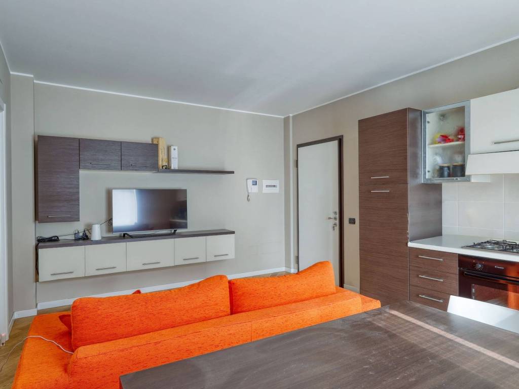 Appartamento a Gallarate - Foto 5