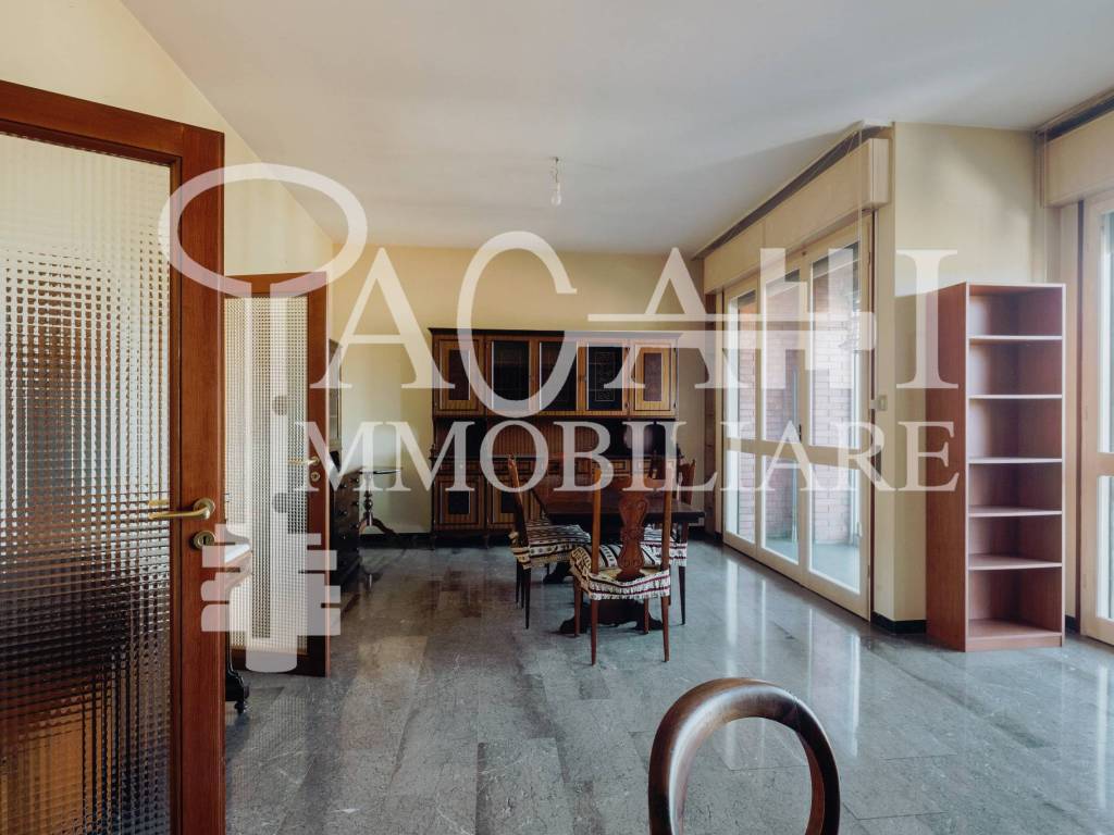Villa a Pianoro in Via del Gallo, 13 - Foto 3