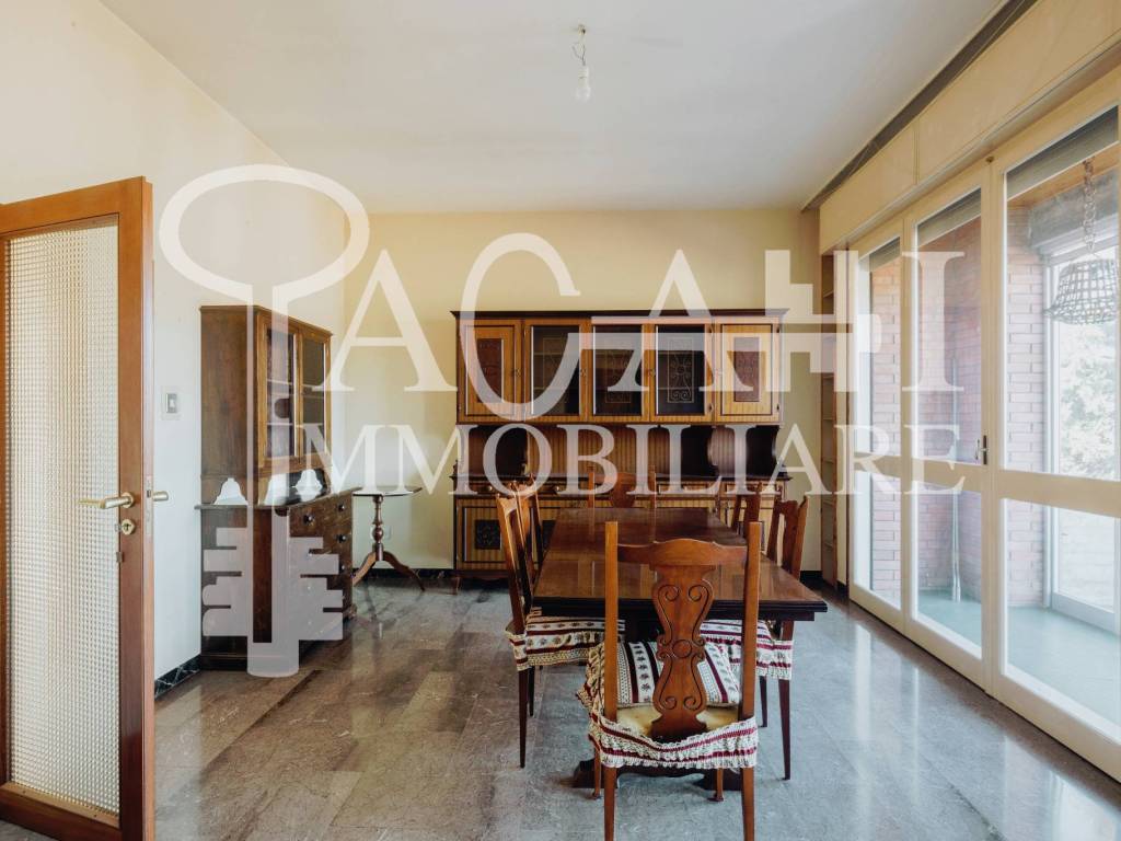 Villa a Pianoro in Via del Gallo, 13 - Foto 4