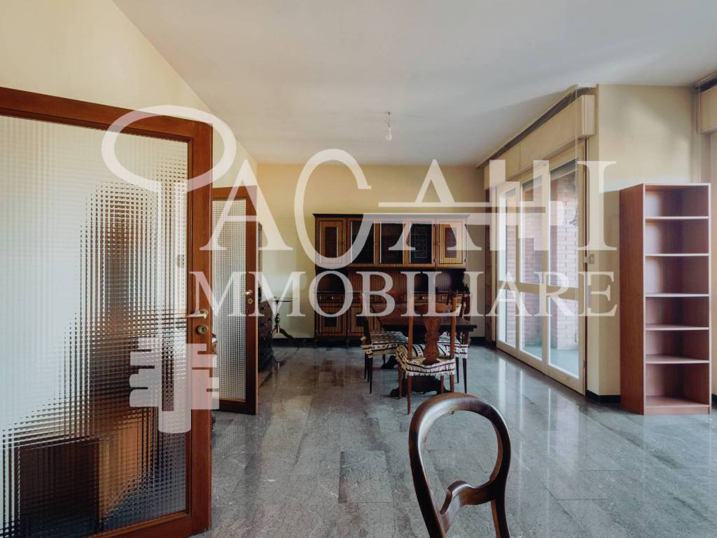 Villa a Pianoro in Via del Gallo, 13 - Foto 5