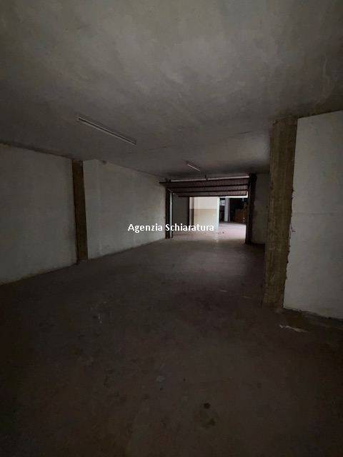 Box / garage a Vallefoglia - Foto 3