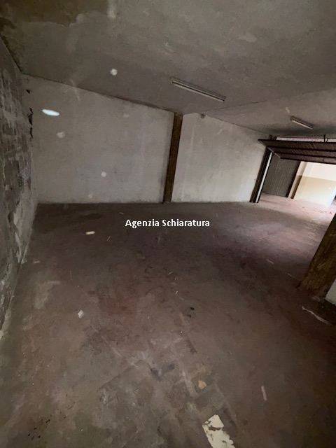 Box / garage a Vallefoglia - Foto 4
