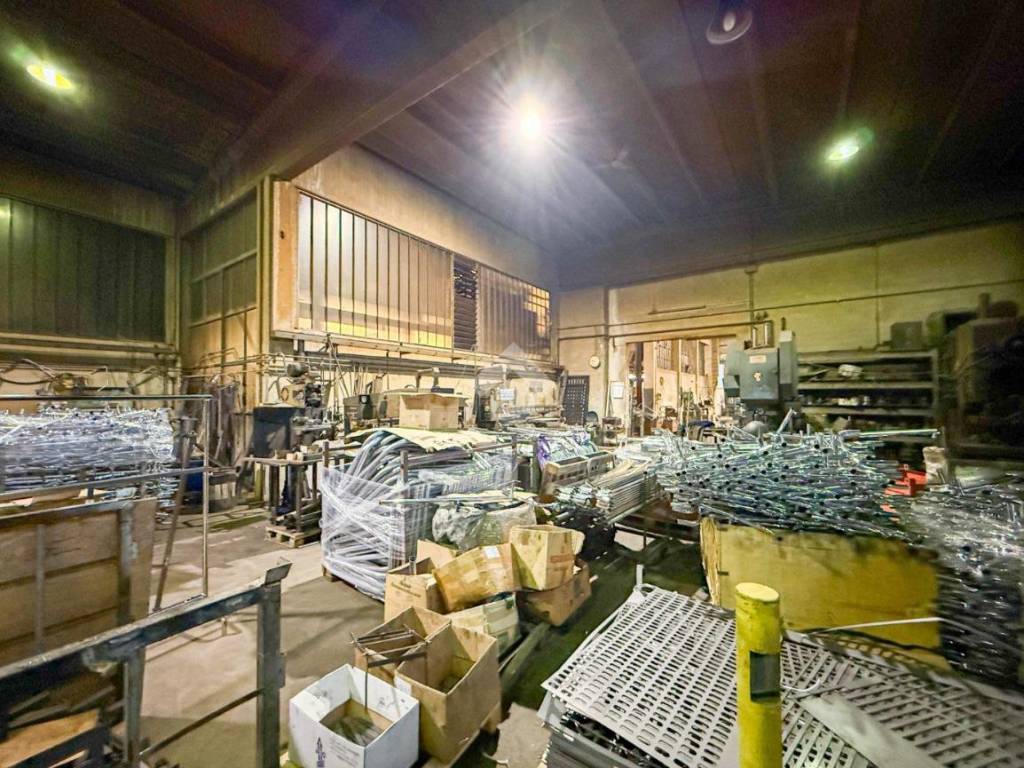 Immobile a Nibionno in Via Luigi cadorna, 40 - Foto 5