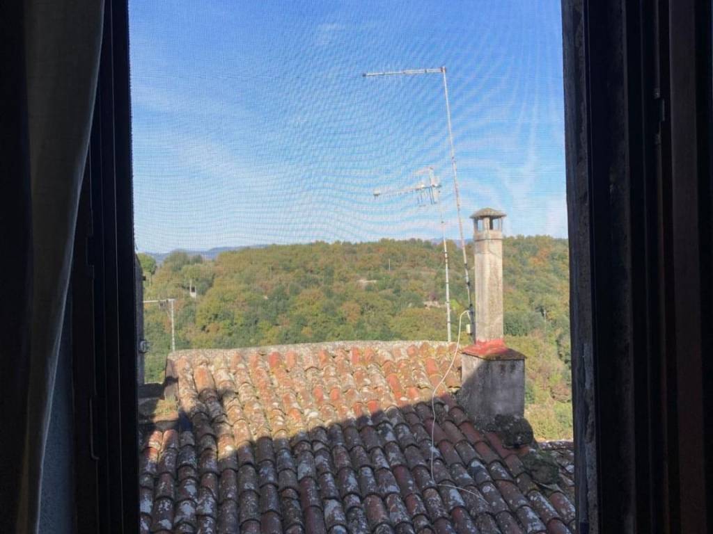 Appartamento a Pitigliano in Via Vignoli - Foto 2