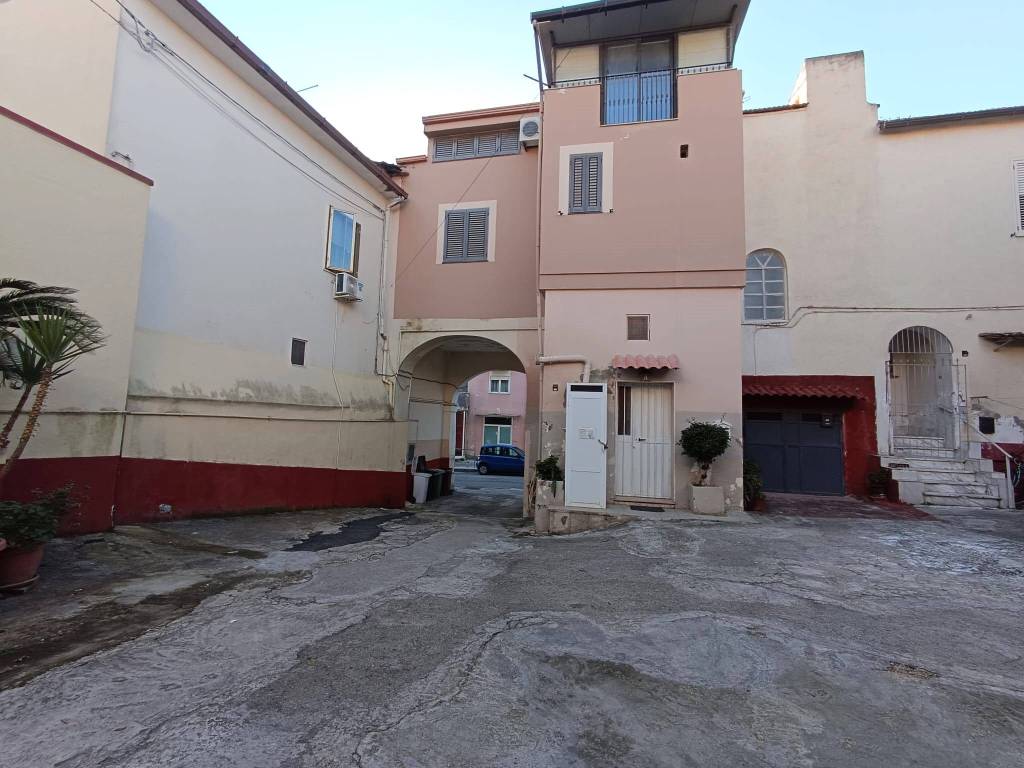 Appartamento a Caserta in Via Galatina - Foto 2