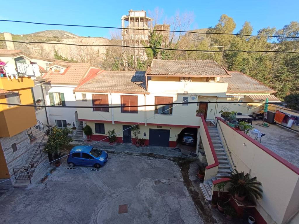 Appartamento a Caserta in Via Galatina - Foto 3