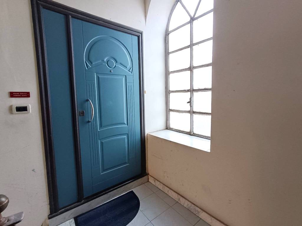 Appartamento a Caserta in Via Galatina - Foto 4