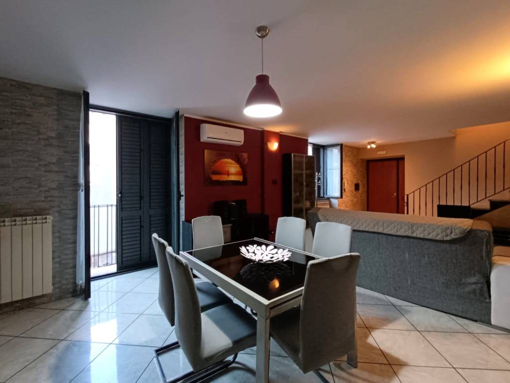 Appartamento a Caserta in Via Galatina - Foto 5