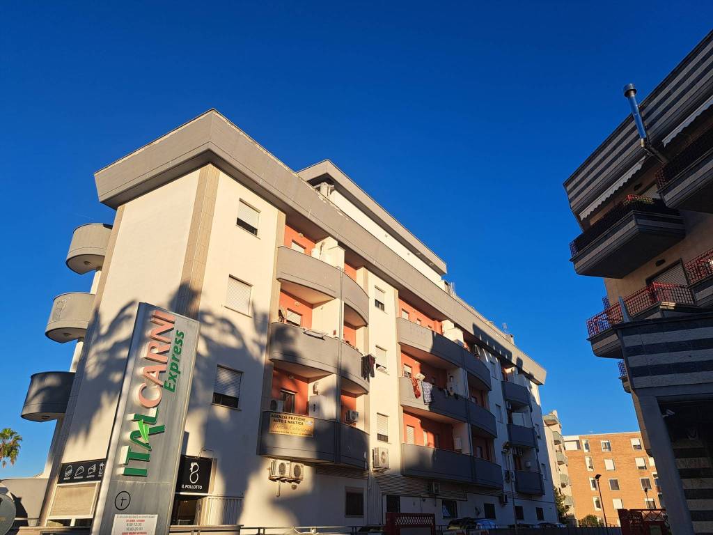 Immobile a Nettuno in Via Santa Maria - Foto 2