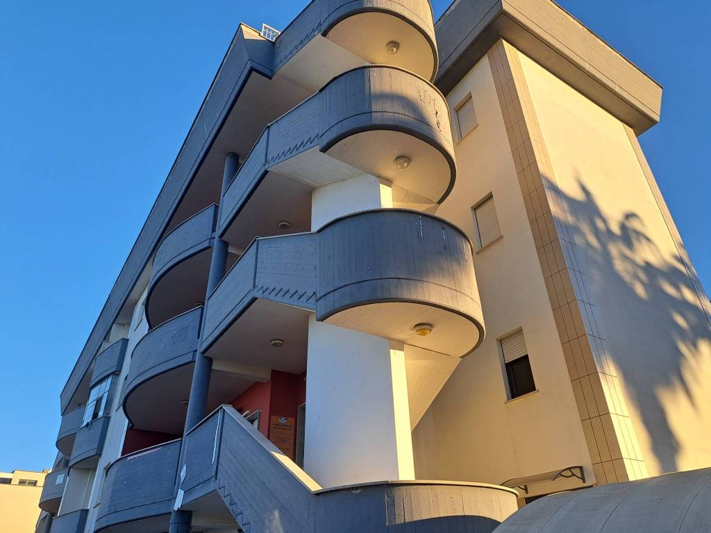 Immobile a Nettuno in Via Santa Maria - Foto 3