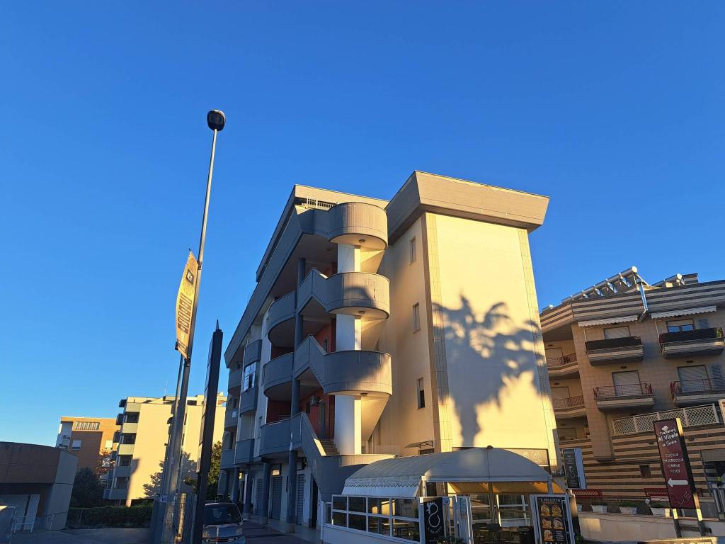 Immobile a Nettuno in Via Santa Maria - Foto 4