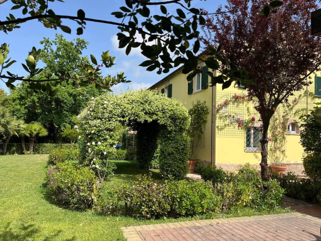 Rustico / casale a Osimo in Via San Sabino - Foto 3