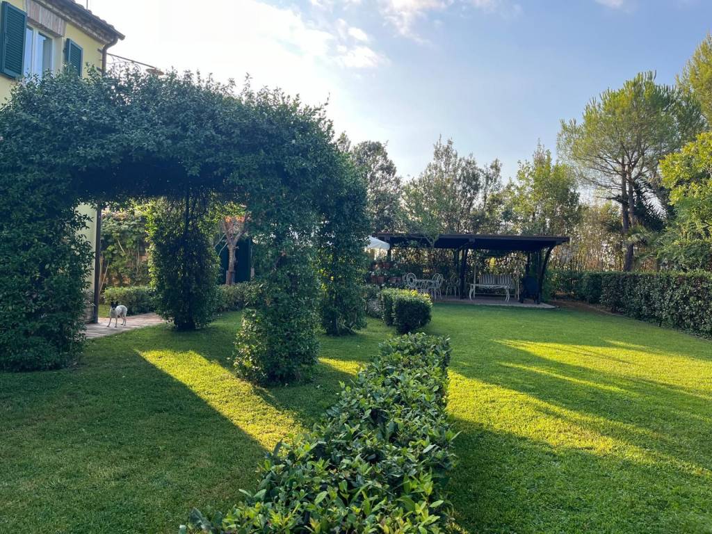 Rustico / casale a Osimo in Via San Sabino - Foto 4
