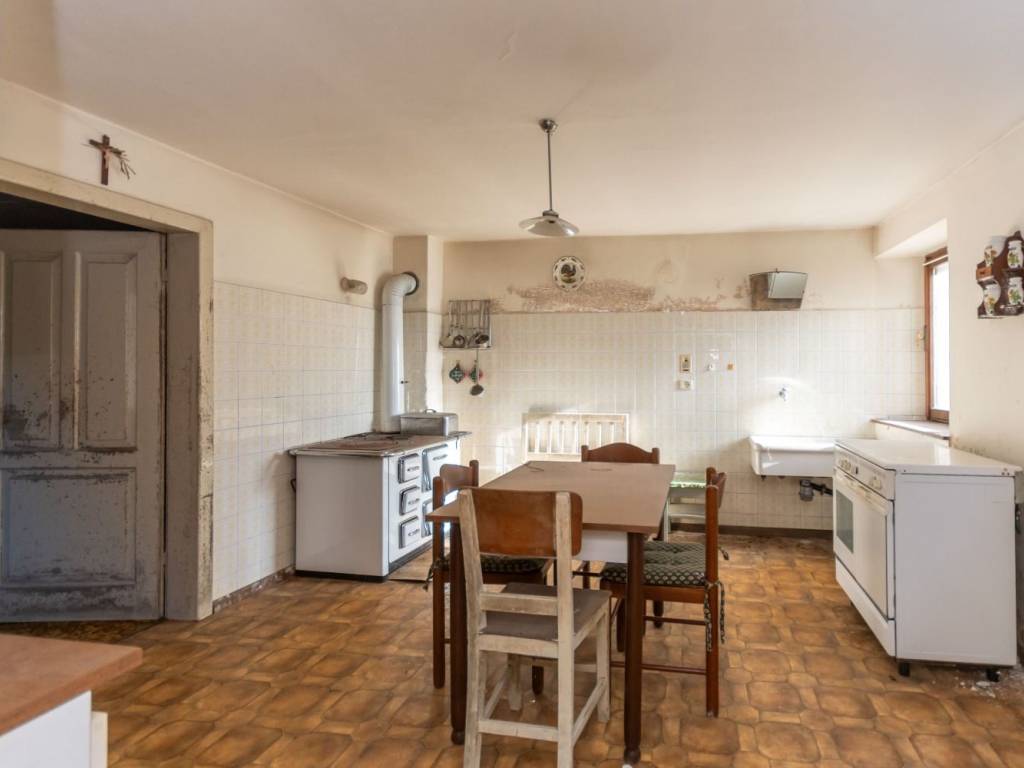 Casa indipendente a Cencenighe agordino in Località Lorenzon, 4 - Foto 4