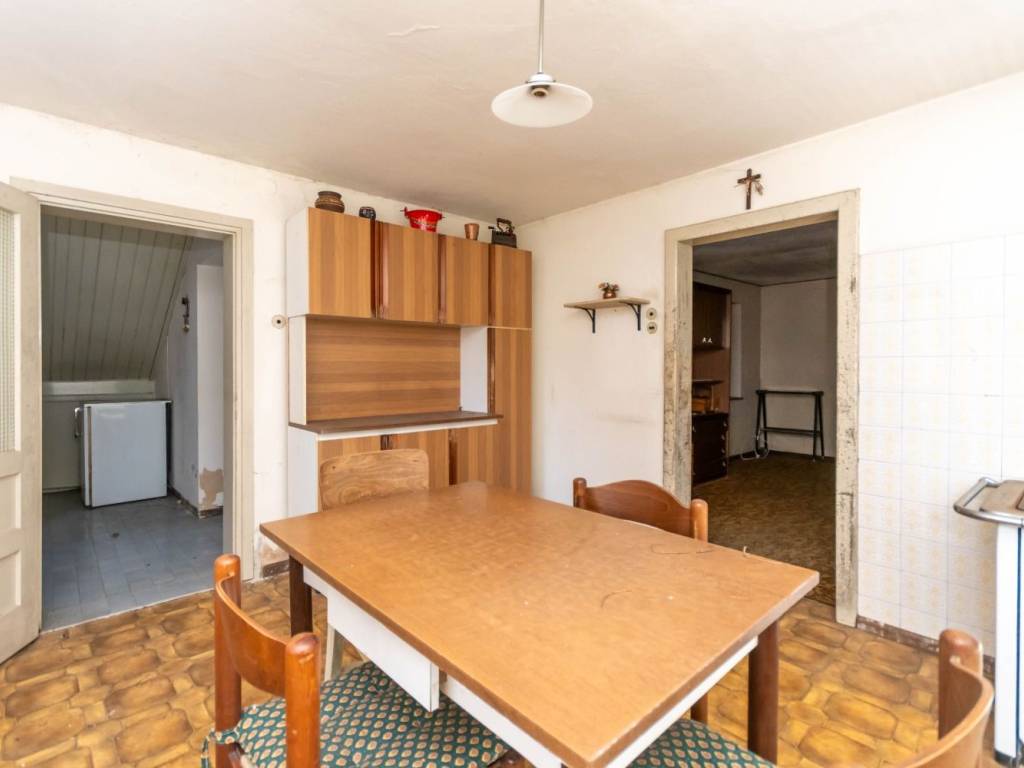 Casa indipendente a Cencenighe agordino in Località Lorenzon, 4 - Foto 5