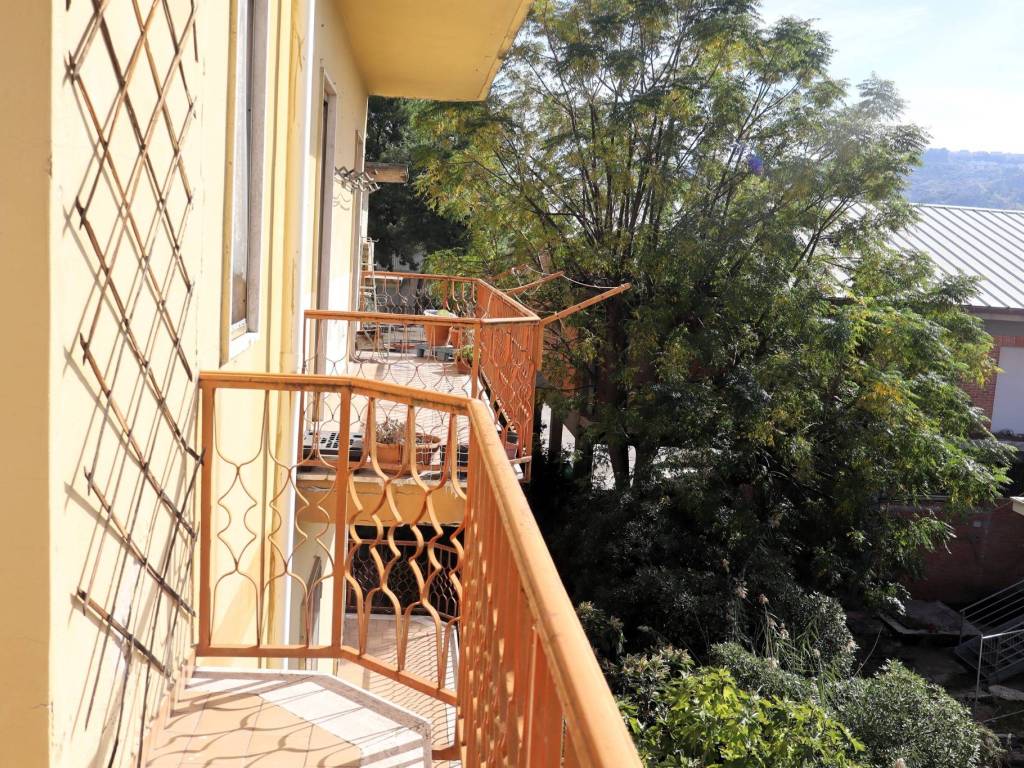 Appartamento a Pisticci in Via Pomarico, 14 - Foto 3