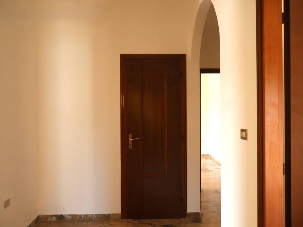 Appartamento a Pisticci in Via Pomarico, 14 - Foto 4