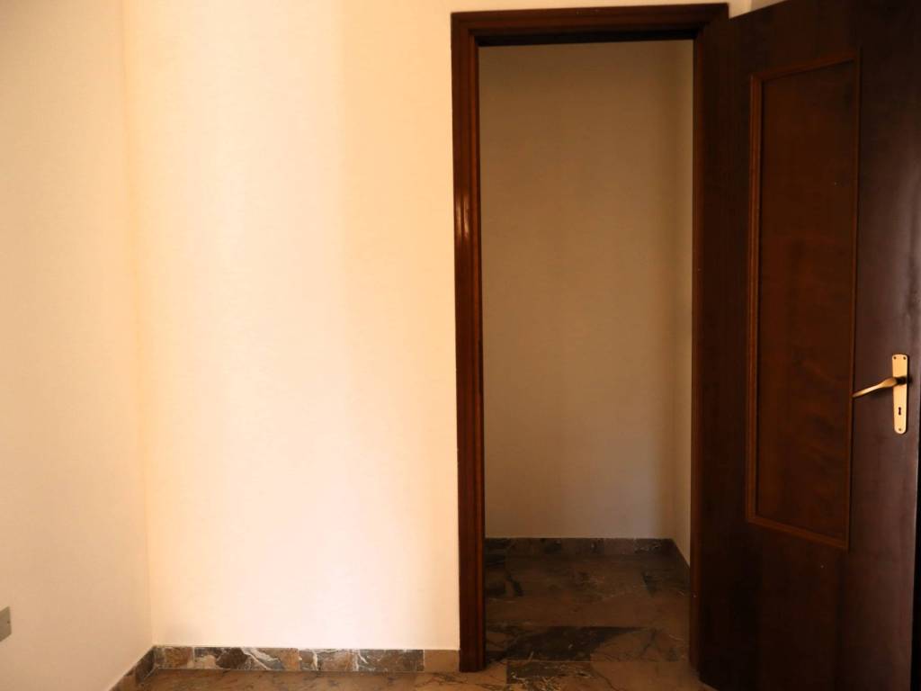 Appartamento a Pisticci in Via Pomarico, 14 - Foto 5